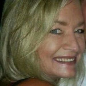 Meet your Posher, Janette-jan